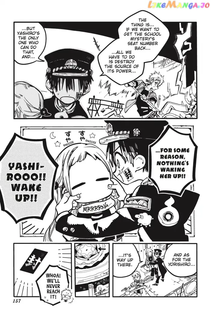 Toilet-Bound Hanako-kun Chapter 35 image 23_optimized